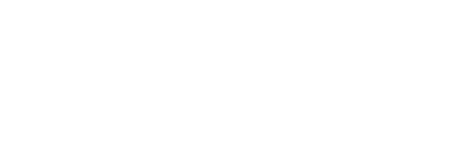 Dawo Group Logo