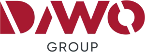 Dawo Grup