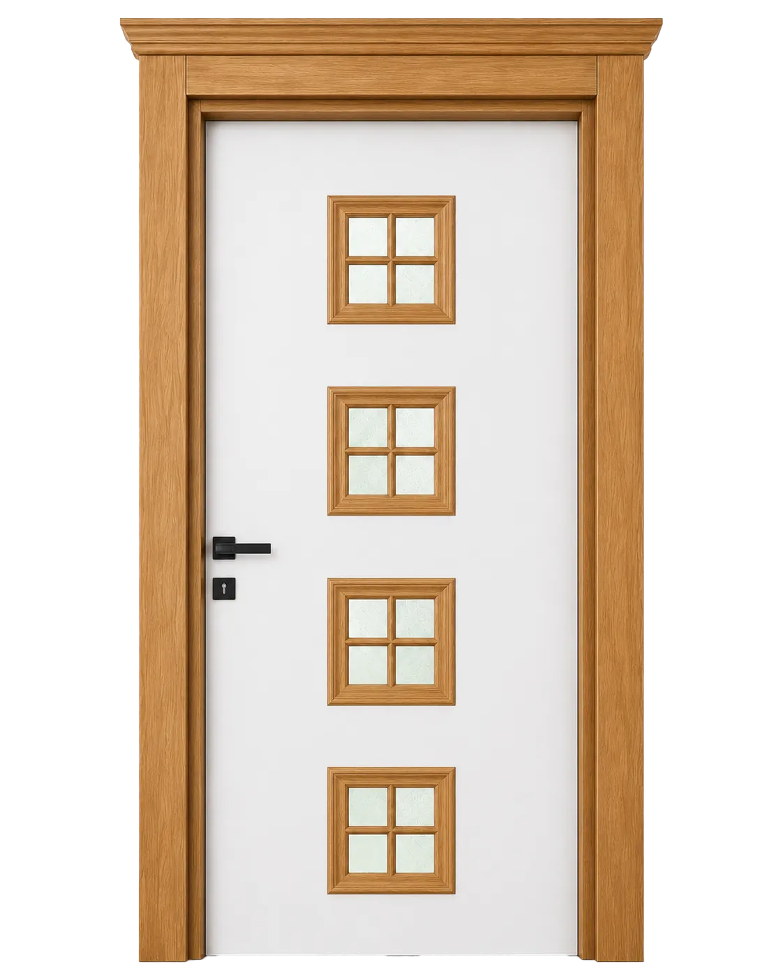Baran Door BD4715 Kapı