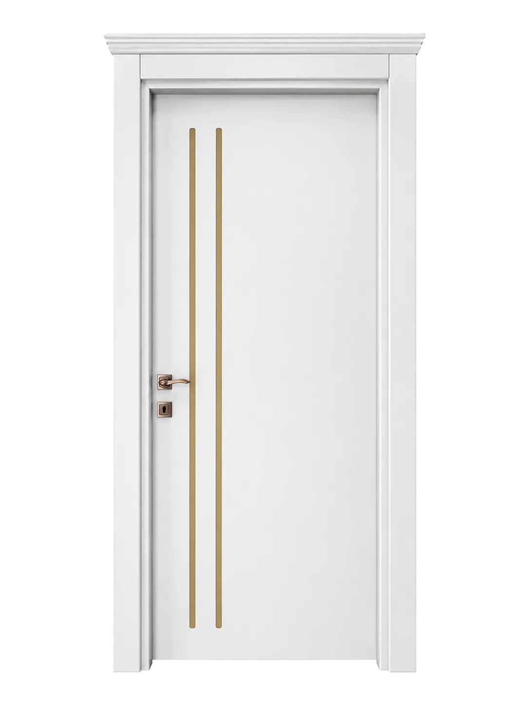 Baran Door BD4720 Kapı
